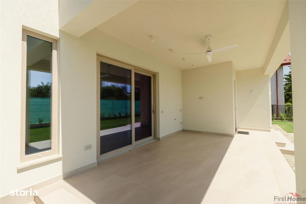 Casa 2026 parter, str Vrancei,construita ''corect'', 486 teren, 171 ca