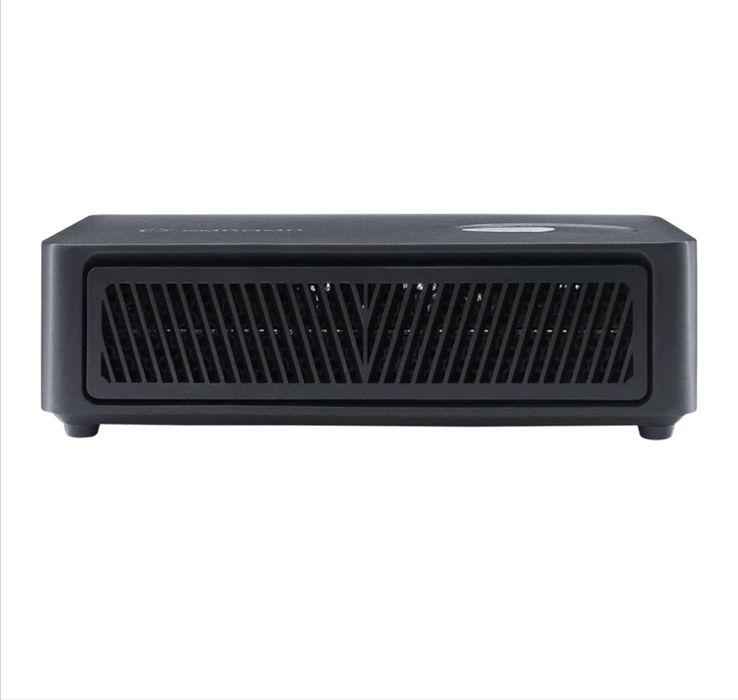 Биткойн копачка Avalon Nano 3S