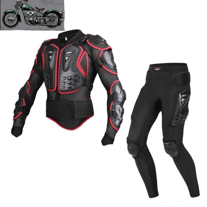 В наличии имеется новый  Мото черепаха