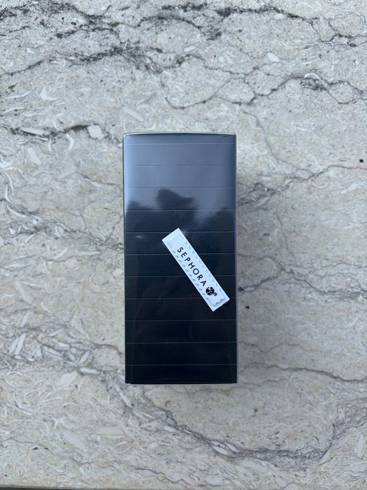 Dior Sauvage EDP 100ml NOU SIGILAT