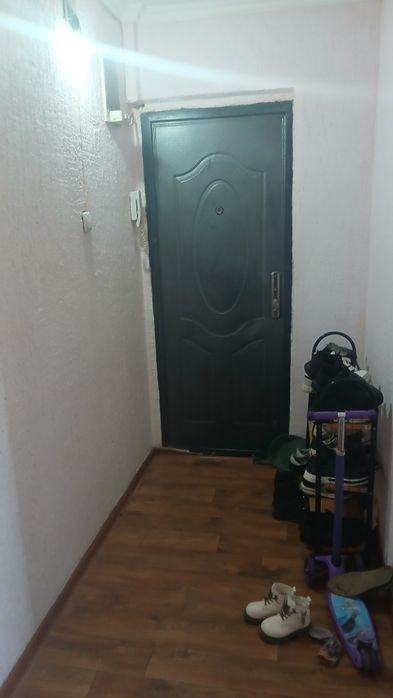 5мкр 18дом сатылады
