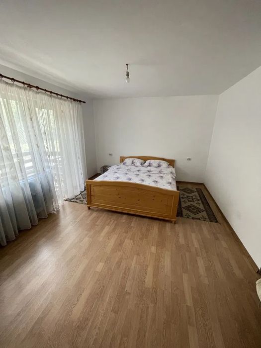 Vand casa/cabana in Maguri Racatau