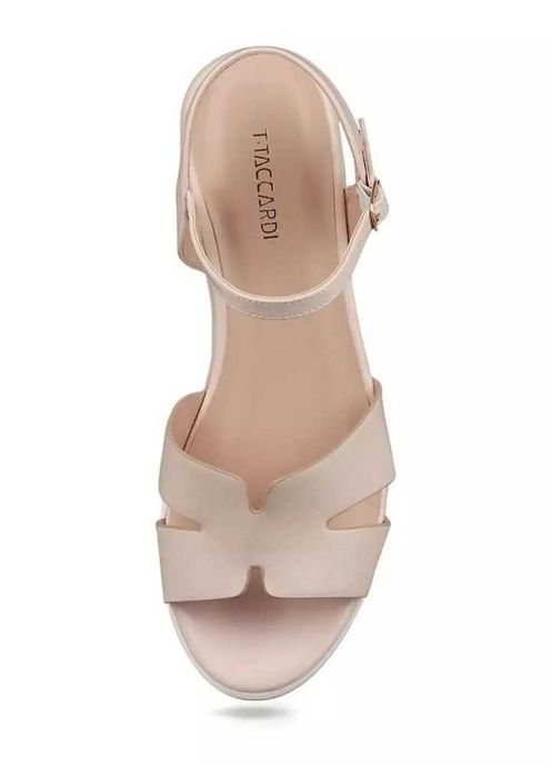 Новые босоножки 40 р