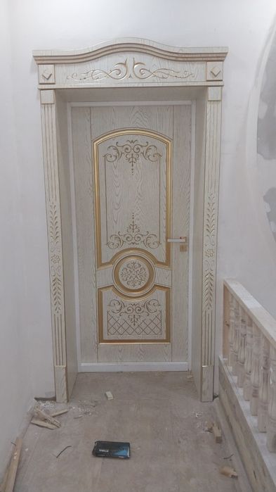 Eshiklar taxta lomenat eshiklar ózbekiston bóylap yetkazib beramz