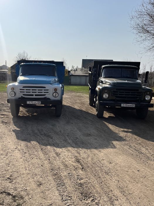 Навоз,дрова ,перегной