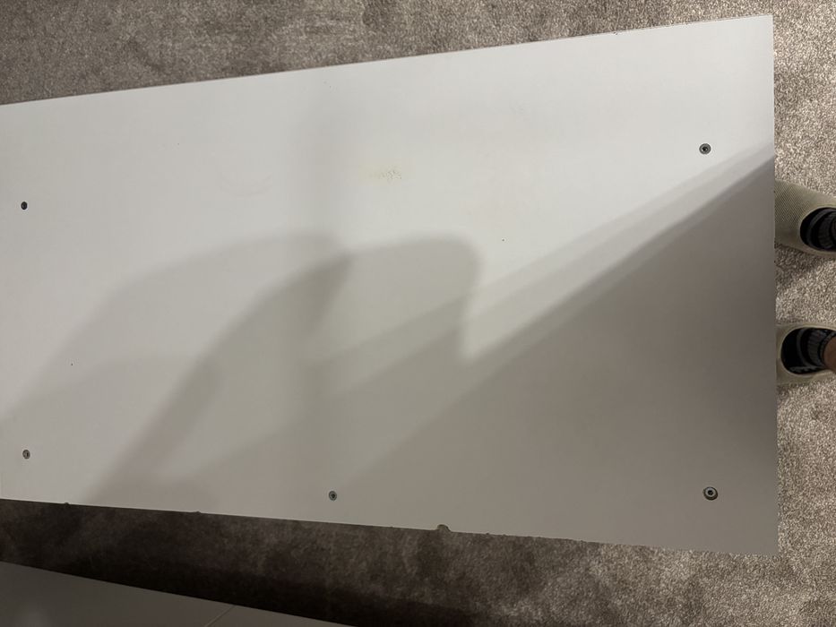 Стол компьютерный офисный