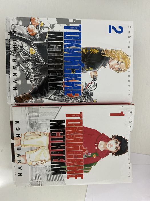 Различные книги, с хорошим состоянием,