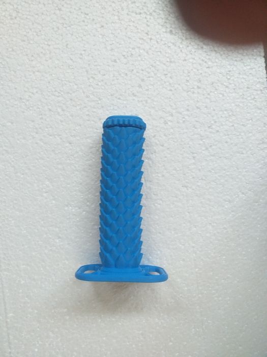 Меч Катана выдвижной