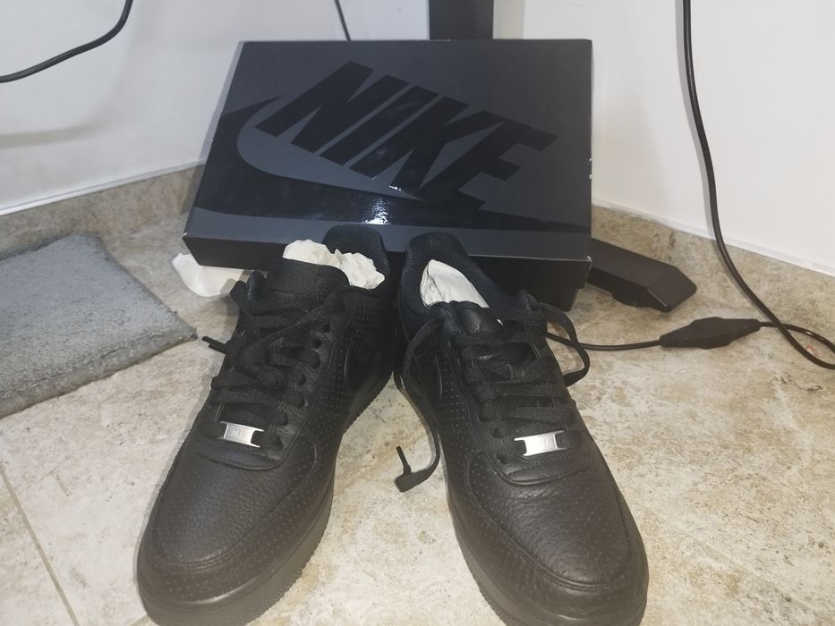 Nike air soft 1 SP