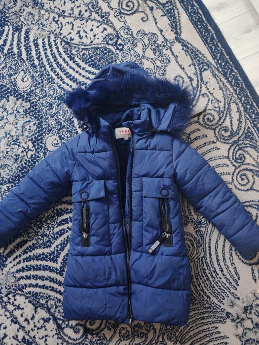 Отдам даром бесплатно