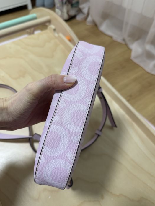 Дамска чанта BH polo