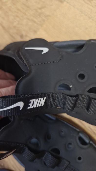 Оригинални найкове за лятото 29.5н-18см