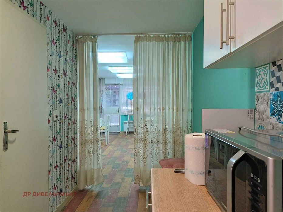 Дава се под наем Магазин в София, Стрелбище - 40 кв.м за 258.06 € - Снимка #4