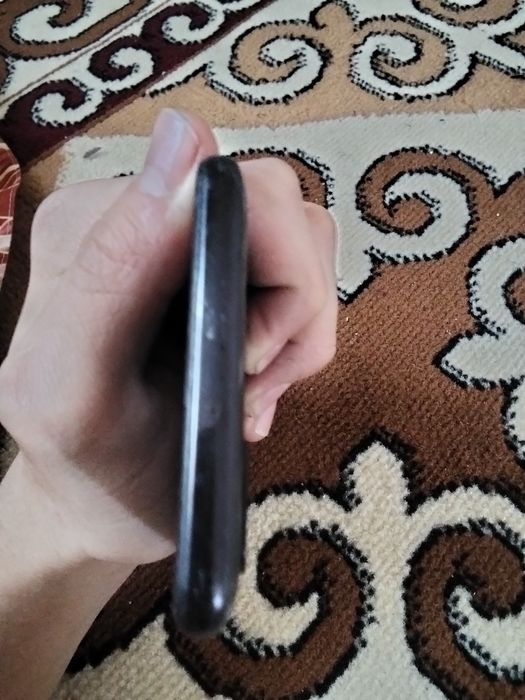 Samsung A 31 обм есть на xiaomi