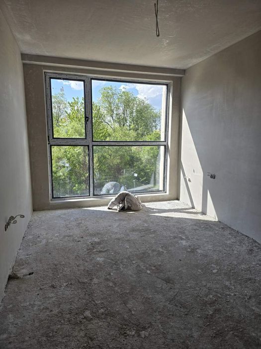 Мезонет в Младост 4 с АКТ 14!