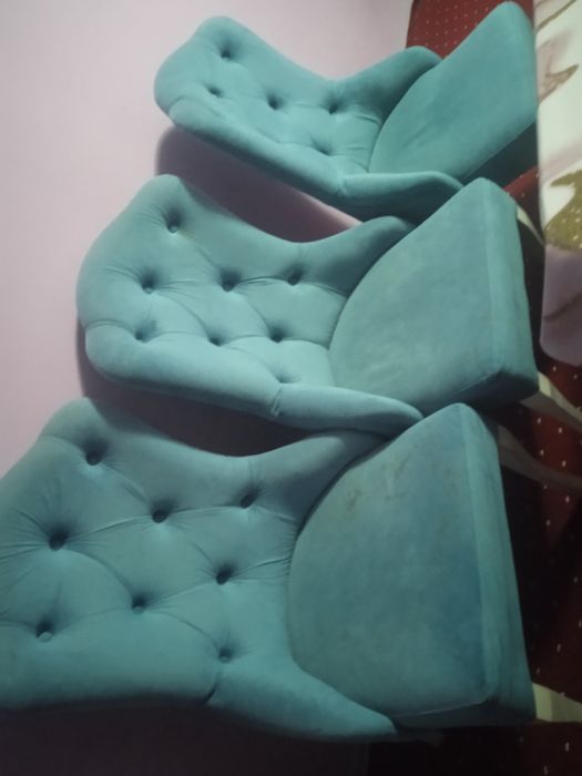 Продам мебель бу