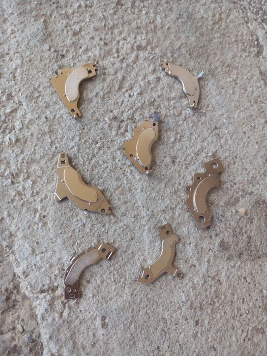 Неодимови магнити