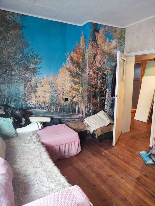 Дава се под наем Етаж от къща в Велинград - 120 кв.м за 300 € - Снимка #14