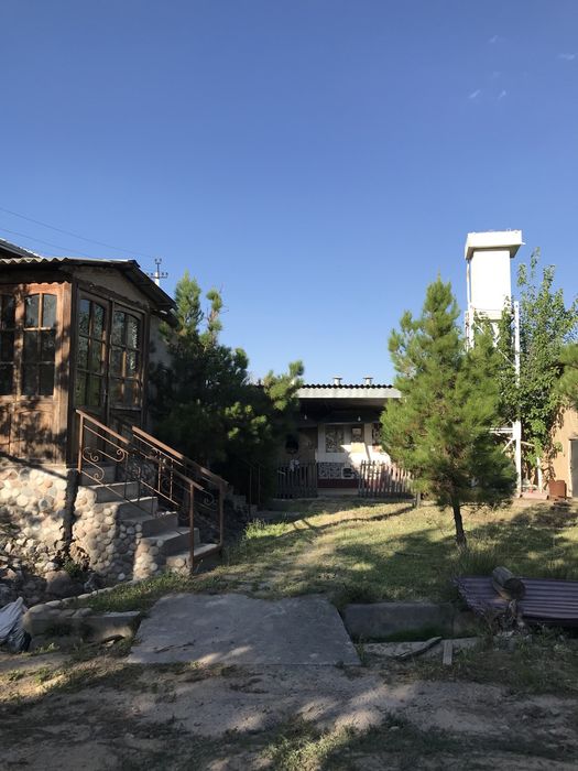 Продается Дача/Дом в Кибрае