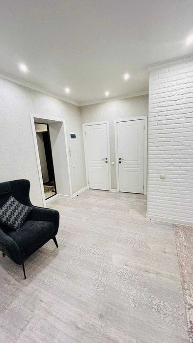 Продается 2 ком квартира район Зиг Заг