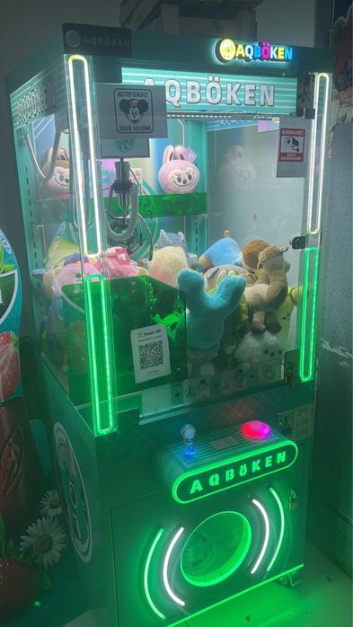 Продам хватайка оптом