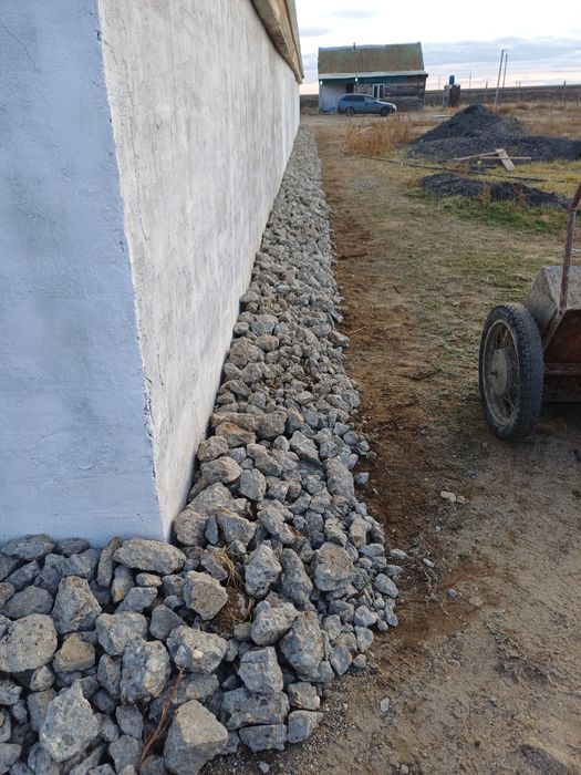 Продам кошару 360.0 кв.м.