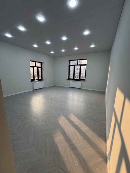 Аренда помещения