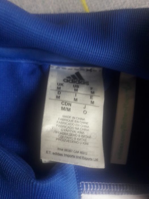 мужская одежда *