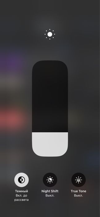 Iphone XS 64 gb 82% akumlyator xamma joyi zor