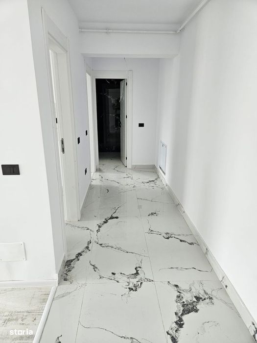 72500 euro tva inclus