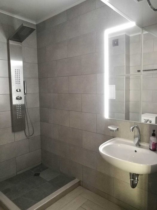 Дава се под наем Едностаен апартамент в София, Витоша - 35 кв.м за 375 € - Снимка #5