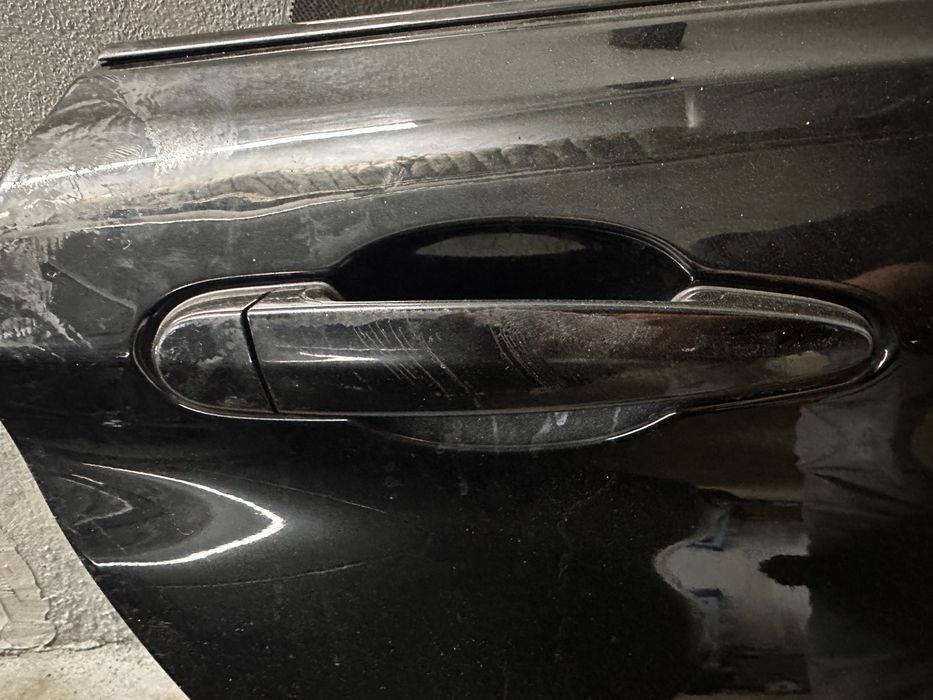 Оборудване от врата Bmw F36 ф36 4 серия гран купе 435i 435d 440i 428i