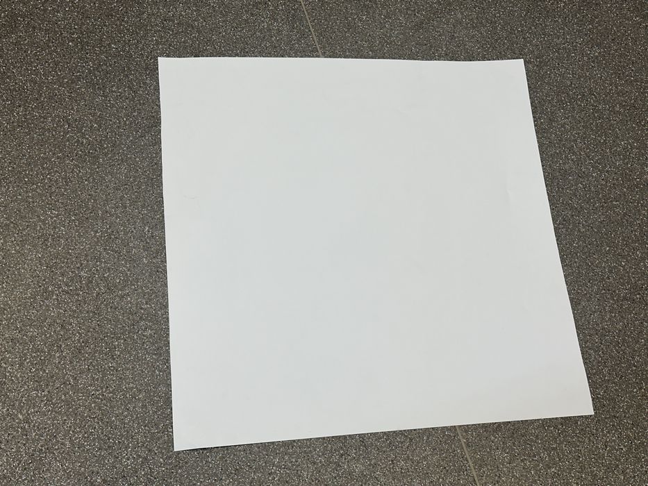 Fancier Masa Foto Produs cu Stand Rotativ 360 grade