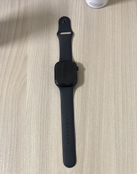 Apple watch 11 продам.