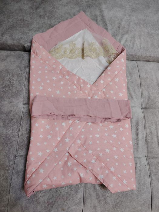 Продам до годика вещи