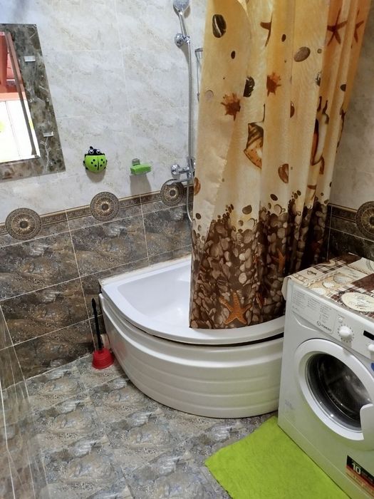 Kvartira arenda chilonzor 8 kvartal