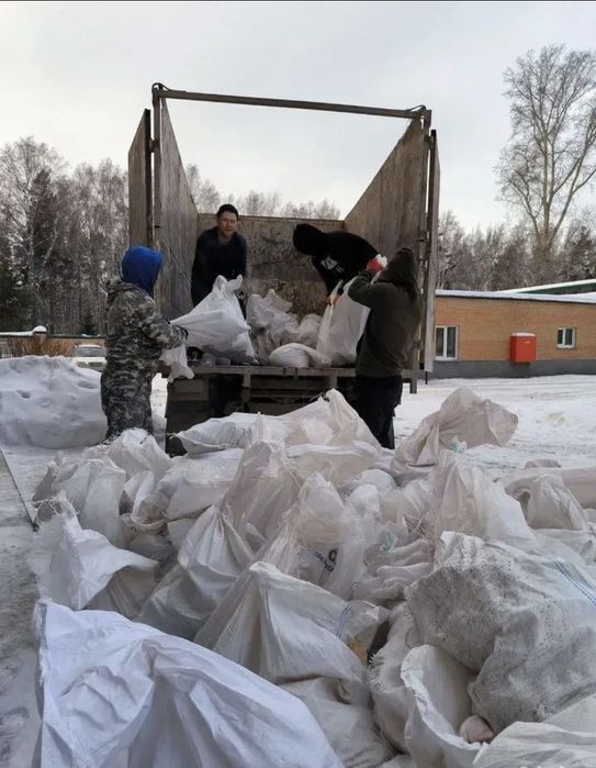 Газели грузчики,  разнорабочие,  услуги грузчиков