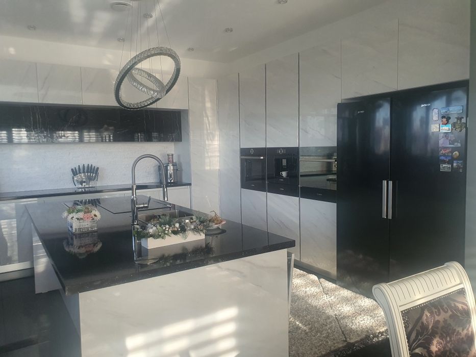 proprietate excepțională cu restaurant