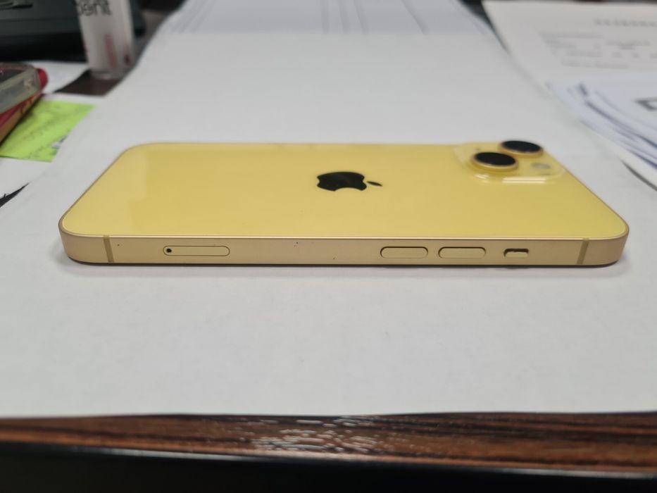 Iphone 14 телефон Айфон