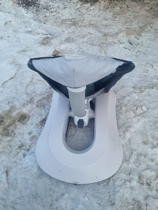 De vânzare balansoar
