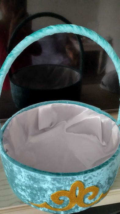 Калта для тоя новый