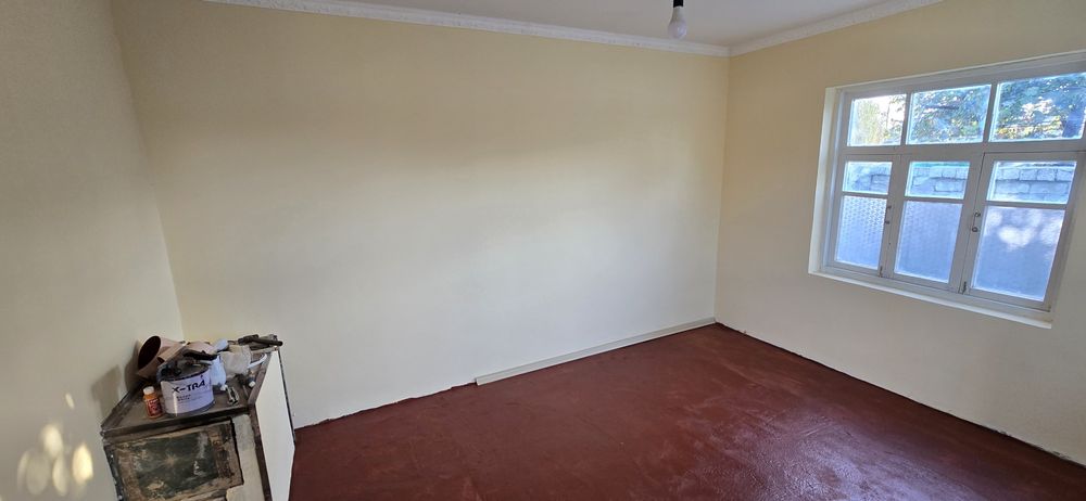 Дала-ховли сотилади