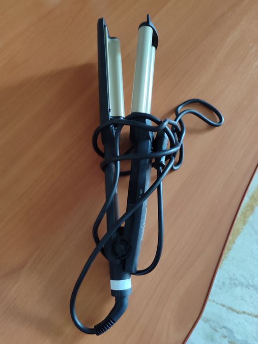 Продам б/у гафрэ продам