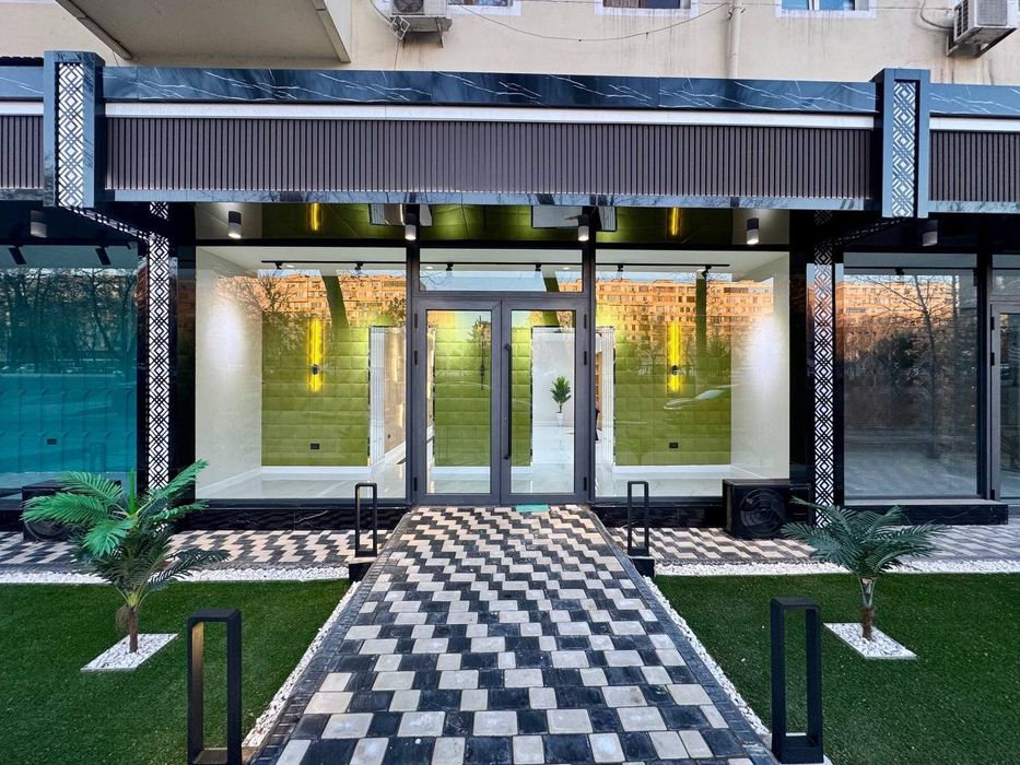 Продаётся. Не жилое