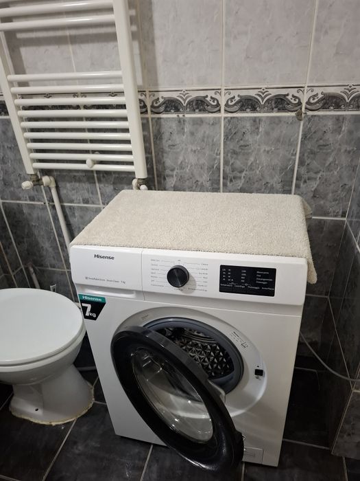 Vand garsoniera 32 mp