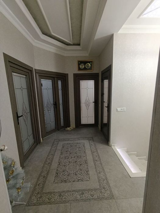 Medgaradok  .4/ 0-1/ 5/. ( Dupleks) Evro Remont