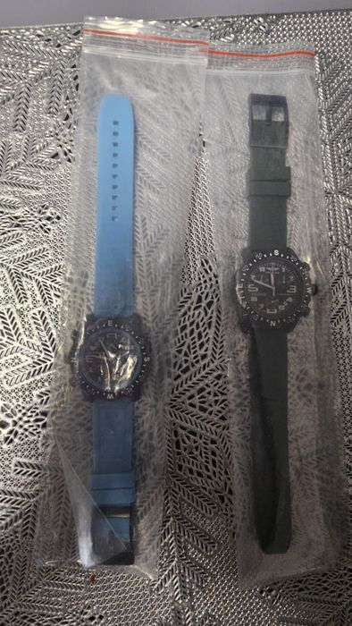 Breitling ironman мъжки