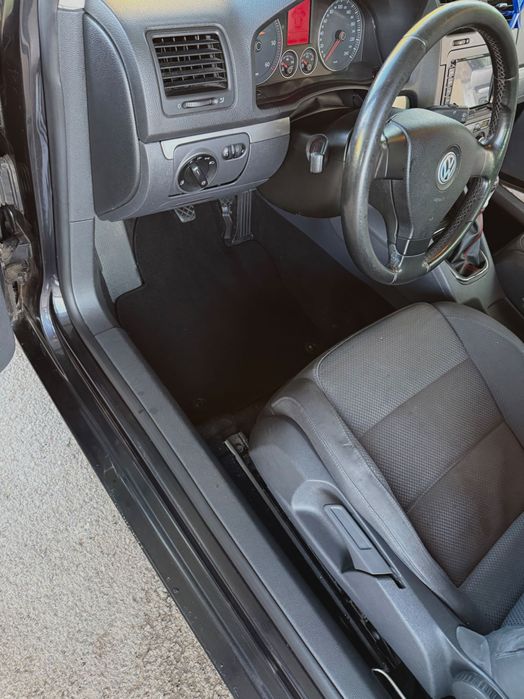 Автомобилен детайлинг