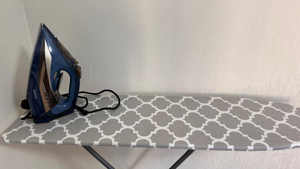 Посуточная аренда