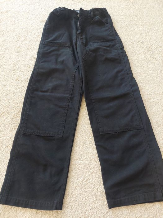 Blugi baggy Jack&Jones